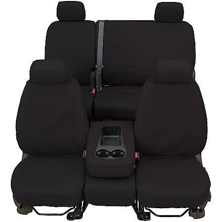 Covercraft SeatSaver Seat Covers SS7483PCCH