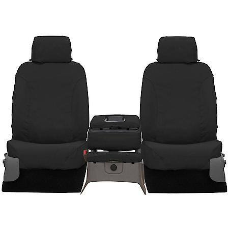 Covercraft SeatSaver Seat Covers SS3415PCCH