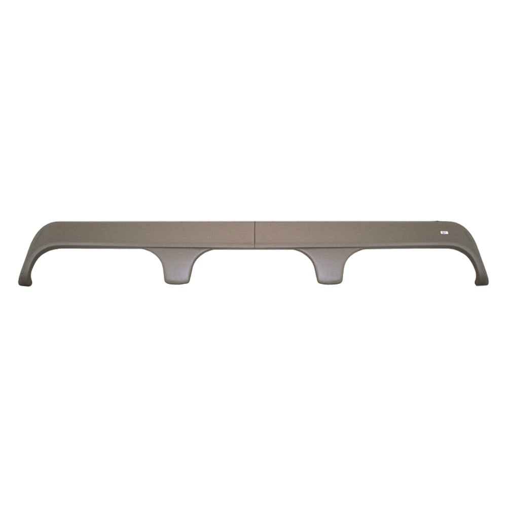 Icon Technologies 12090 - FS2090 101-1/8"L x 14-7