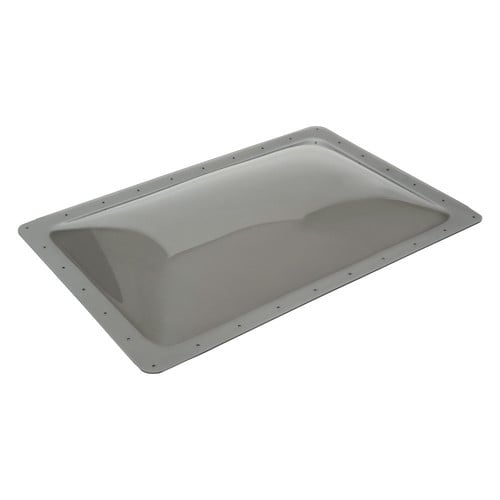 Icon Technologies SL2234 34″ x 22″ Skylight (Smoke)