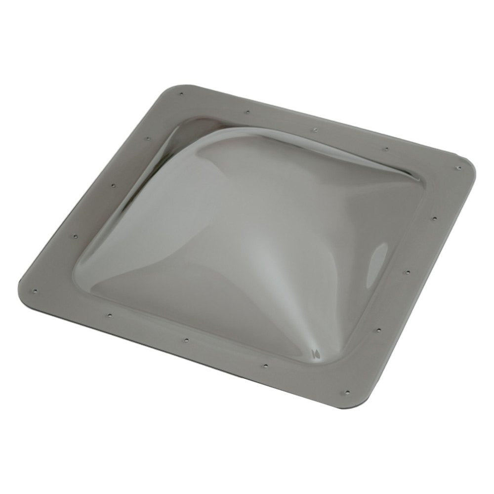 Icon Technologies SL1414 14″ x 14″ Skylight (Smoke)