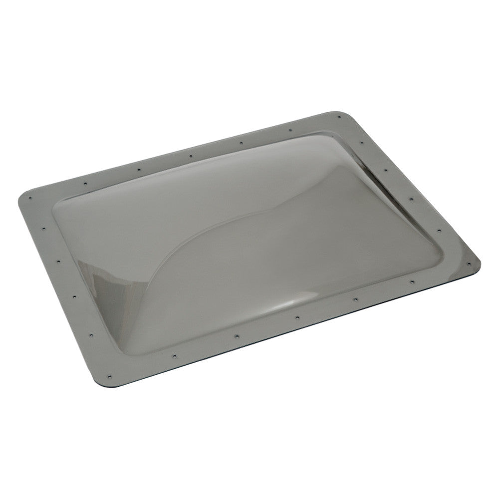 Icon Technologies 12119 RV Skylight (Icon_Technologies)