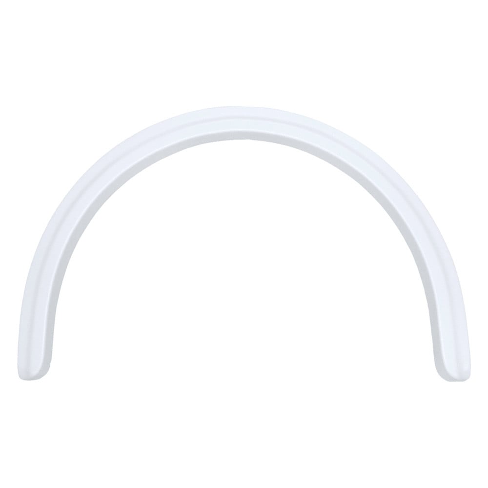 Icon Technologies 12123 - FS2123 40"L x 25-5/8"H