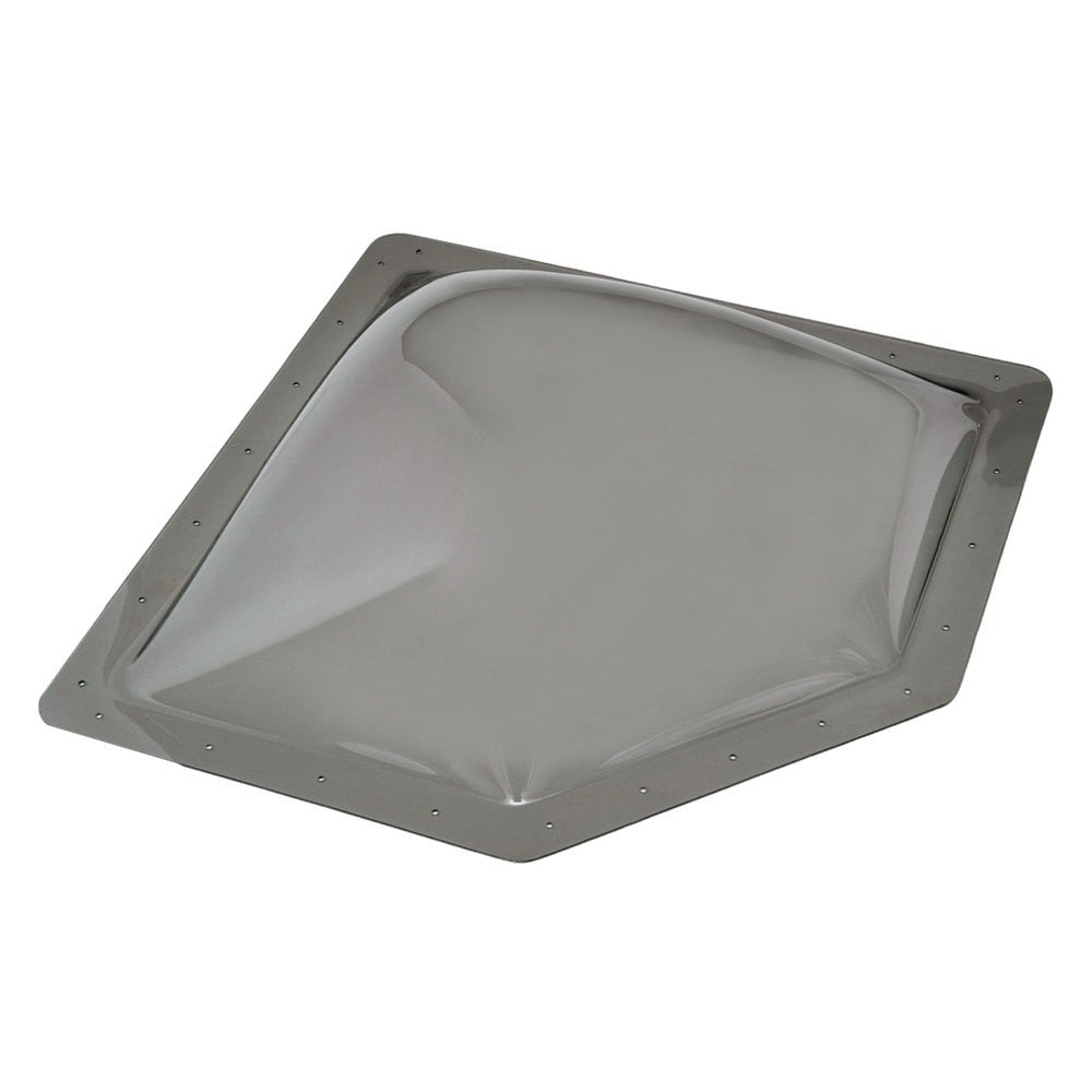 Icon Technologies RV Skylight - NSL2414 - ICON Technologies