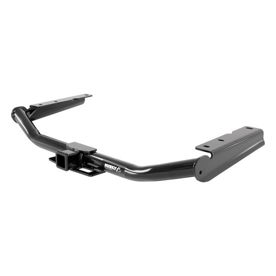 Husky Class III Receiver Hitch For Toyota Highlander 69529C