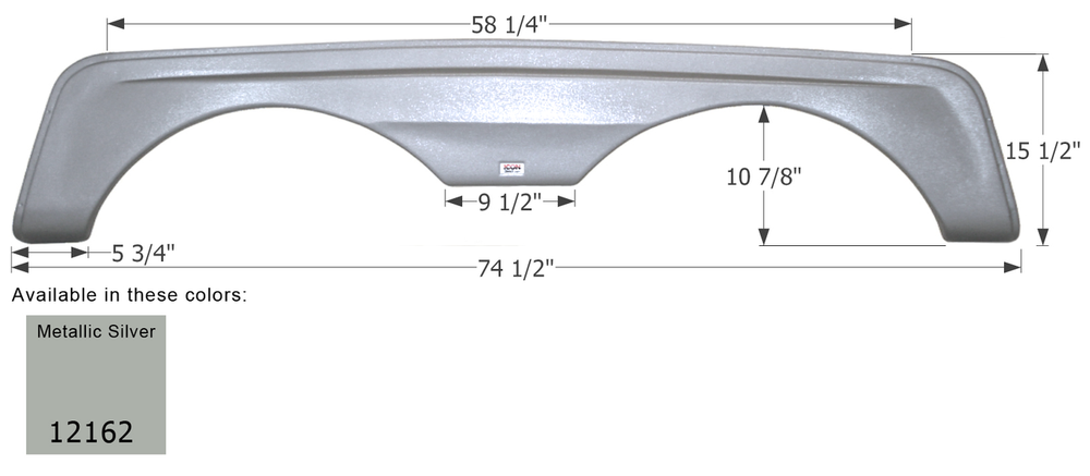 ICON Vehicle Dynamics 2022-2026 Toyota Tundra, 2-3.5" Lift, Stage 12, 2.5