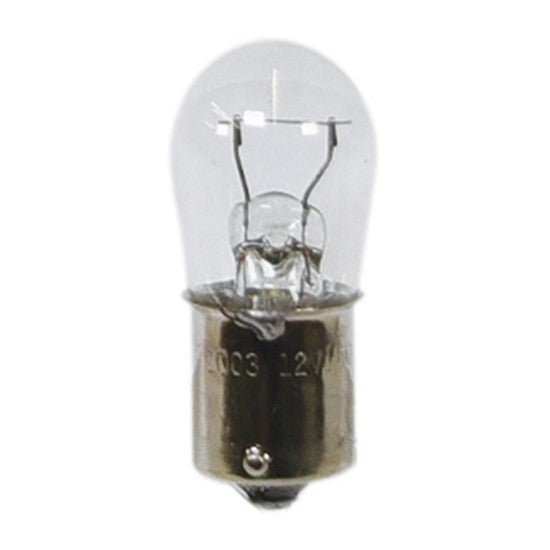 Arcon RV REPLACEMENT BULBS RV 16768