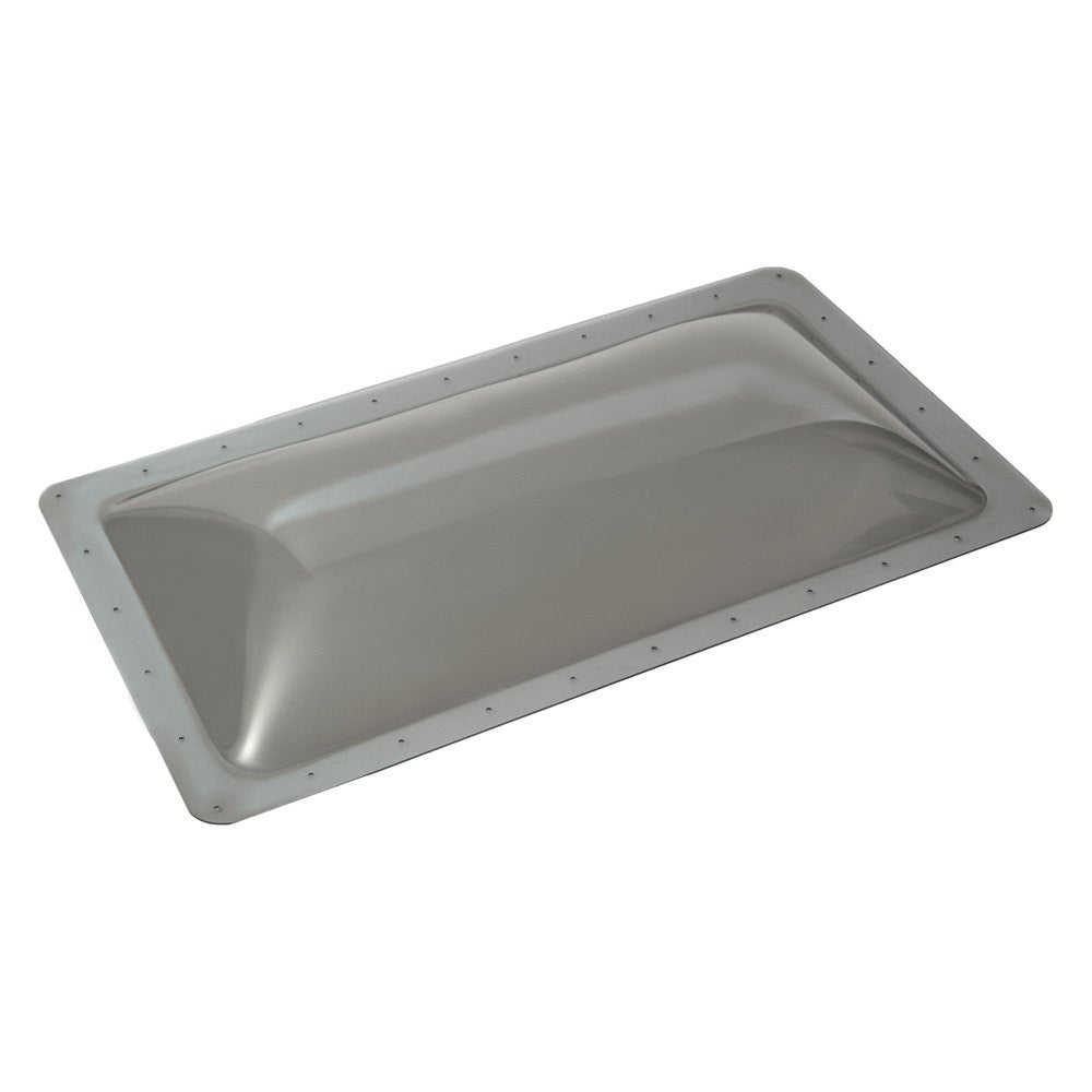 Icon Technologies Standard Rv Skylight - 12198