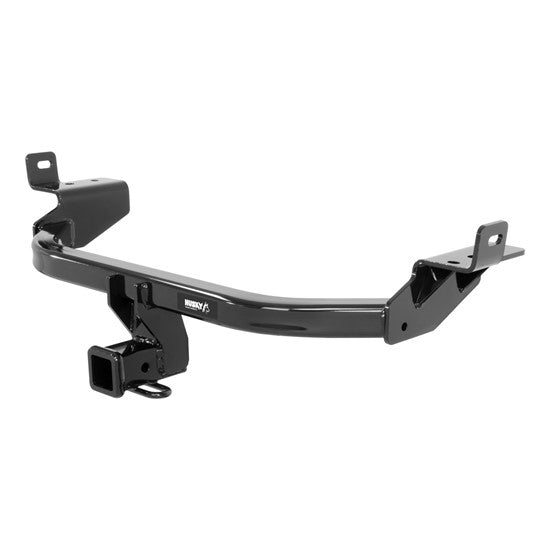 Husky Class III Receiver Hitch For Jeep Cherokee ()