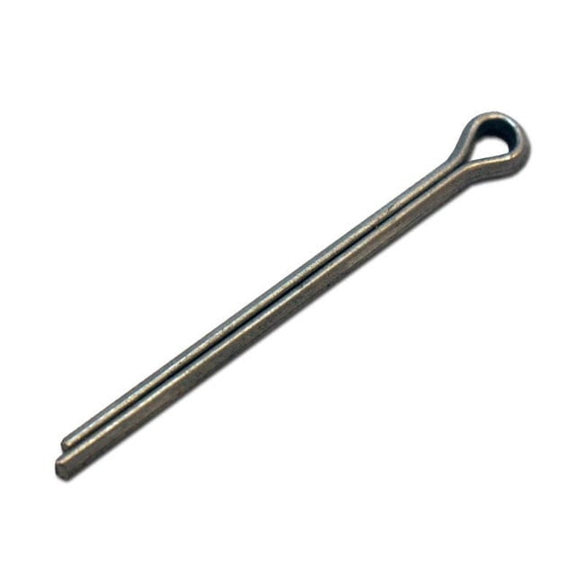 Lippert Cotter Pin - 8000 Lb Axle, 1.75"