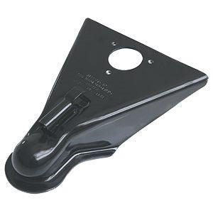 Husky A-Frame Coupler, 2-5/16", 10000lb
