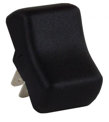 JR Products Single Replacement ON/OFF Switch