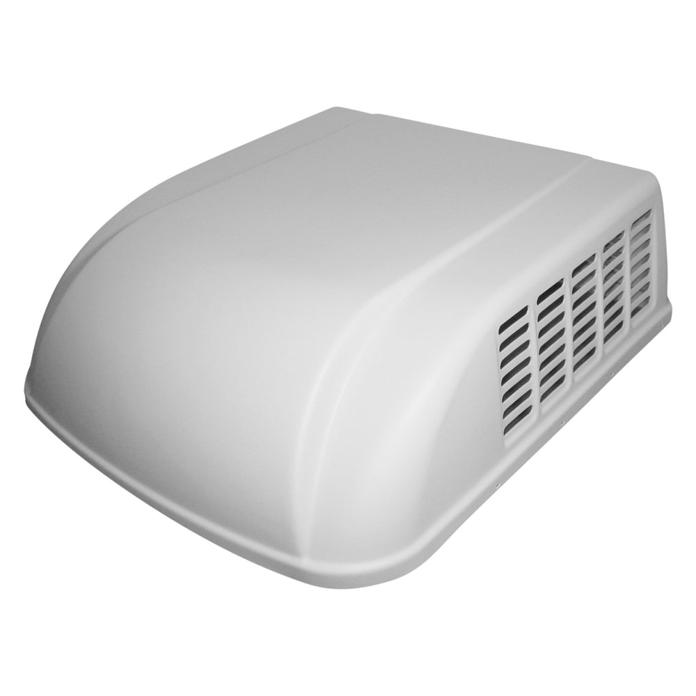 Icon Technologies Aftermarket RV Air Conditioner Shroud for Advent