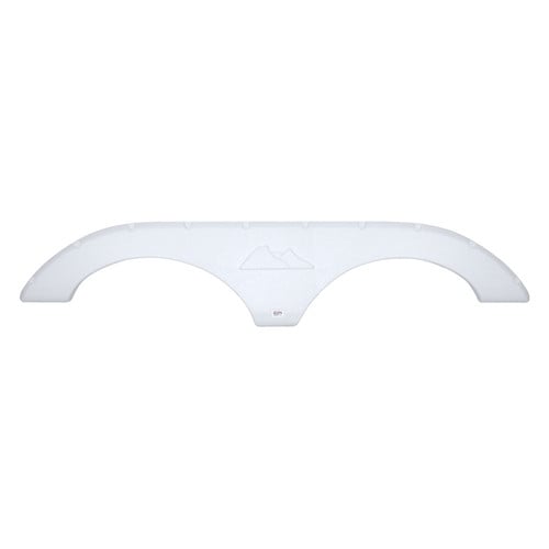 Icon Technologies Limited Rv Fender Skirt Tandem