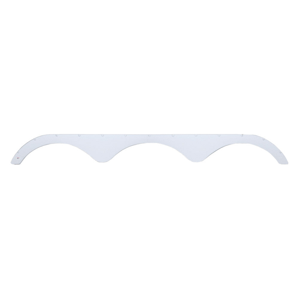Icon Technologies 12327 - FS1931 104-3/4"