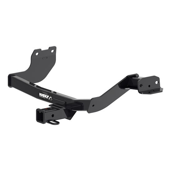 Husky Class III Receiver Hitch For Hyundai Santa Cruz ()