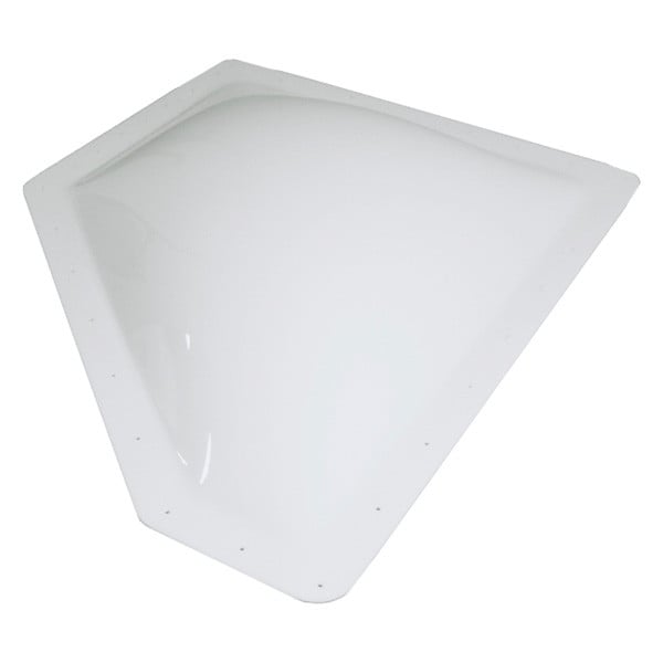 Icon Skylight NSL29W White 12372