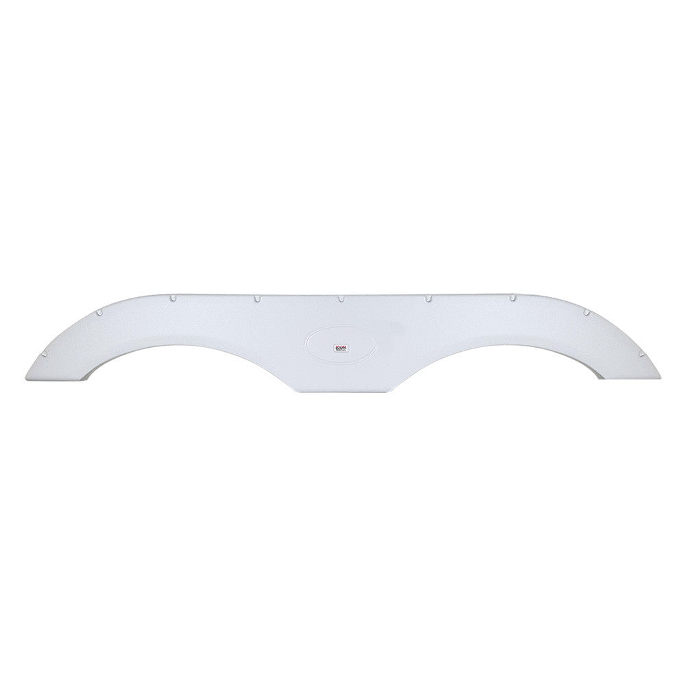 Icon Technologies FENDER SKIRT TANDEM ICON FS1770 OG- 12390