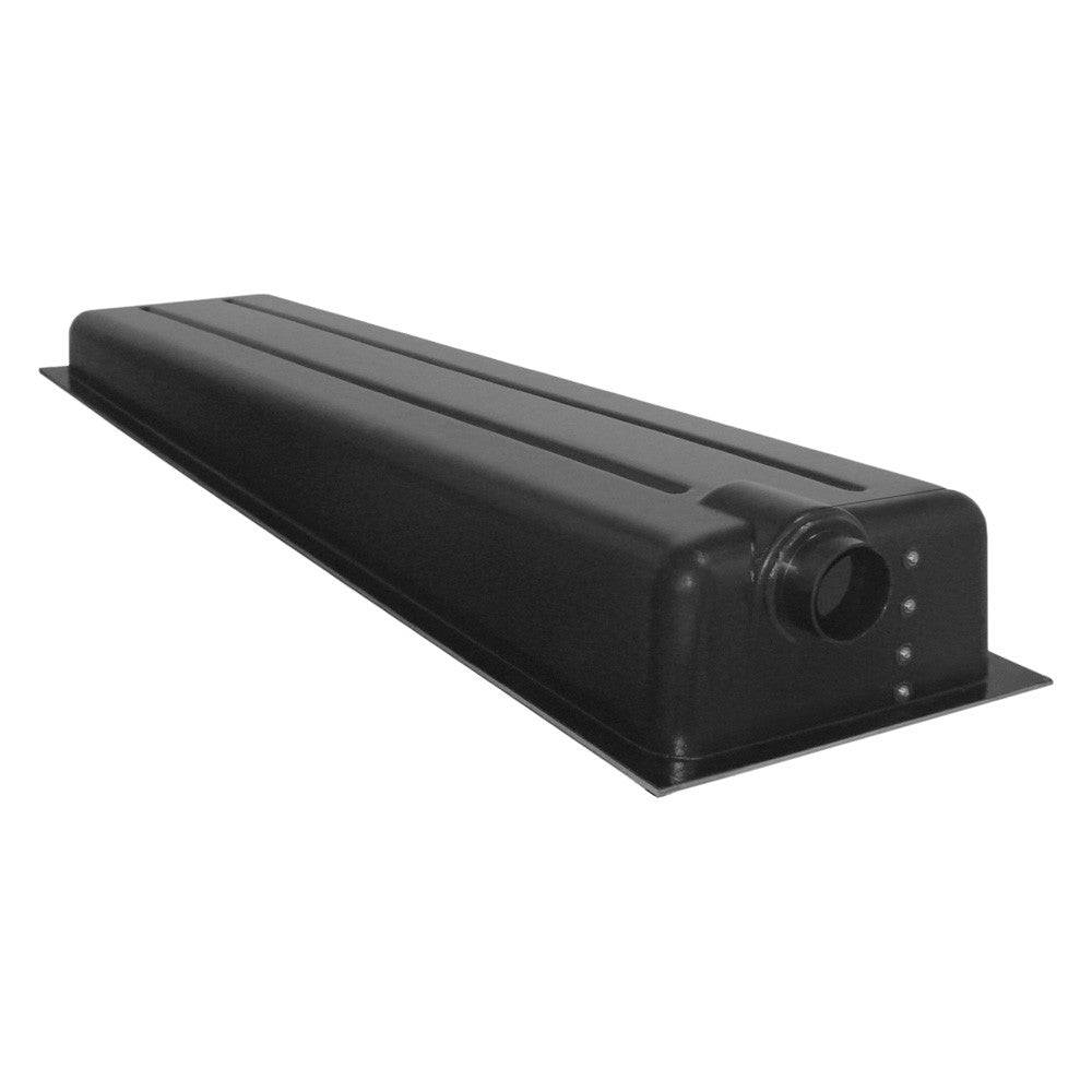 ICON Vehicle Dynamics 12422 HT473-ED W/3 ... - .ca