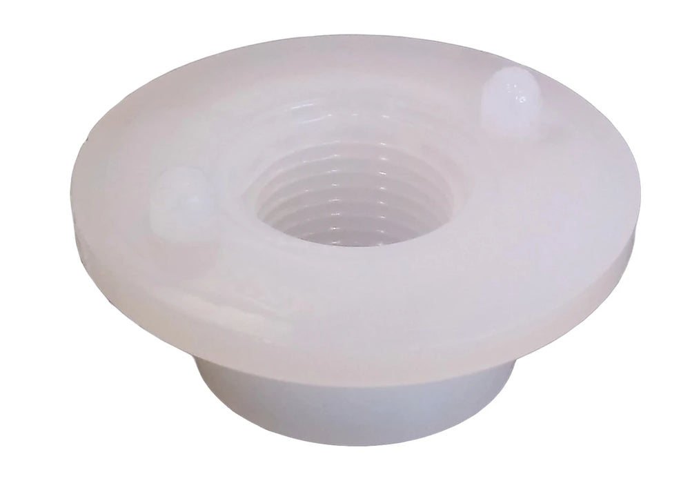Icon Technologies 12476 - Spin Weld Fitting