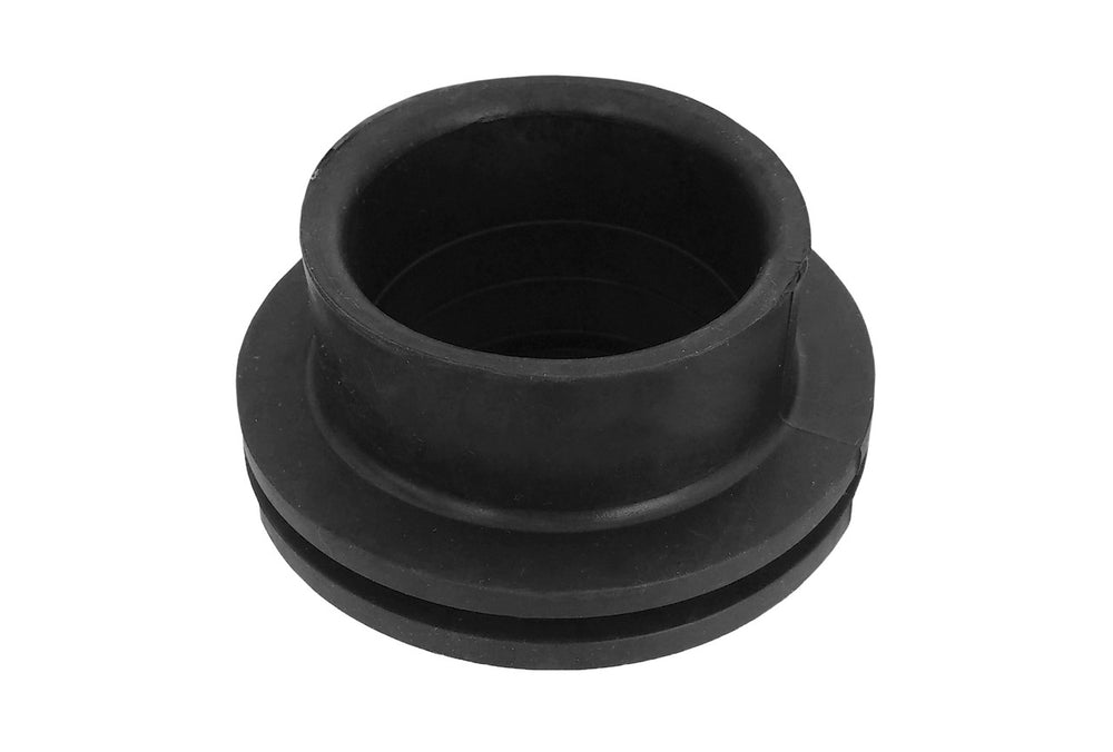 Icon Technologies ICN12483 – ICON Waste Holding Tank Grommet