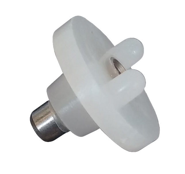Icon Technologies 12486 - Spin Weld Sensor Probe