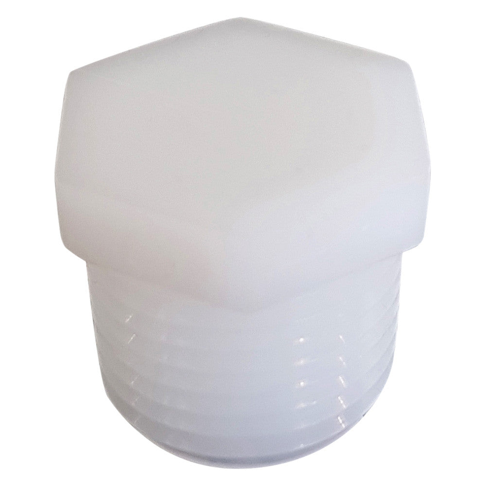 Icon Technologies 12491 - Threaded Plug