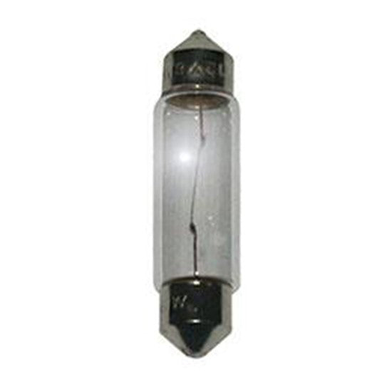 Arcon RV Buy Courtesy Light Bulb Online 16793