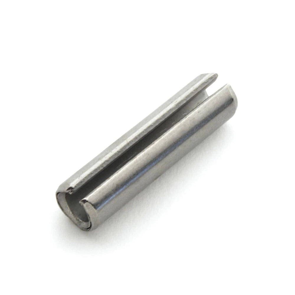 Lippert Roll Pin - 5/32" x 1.000