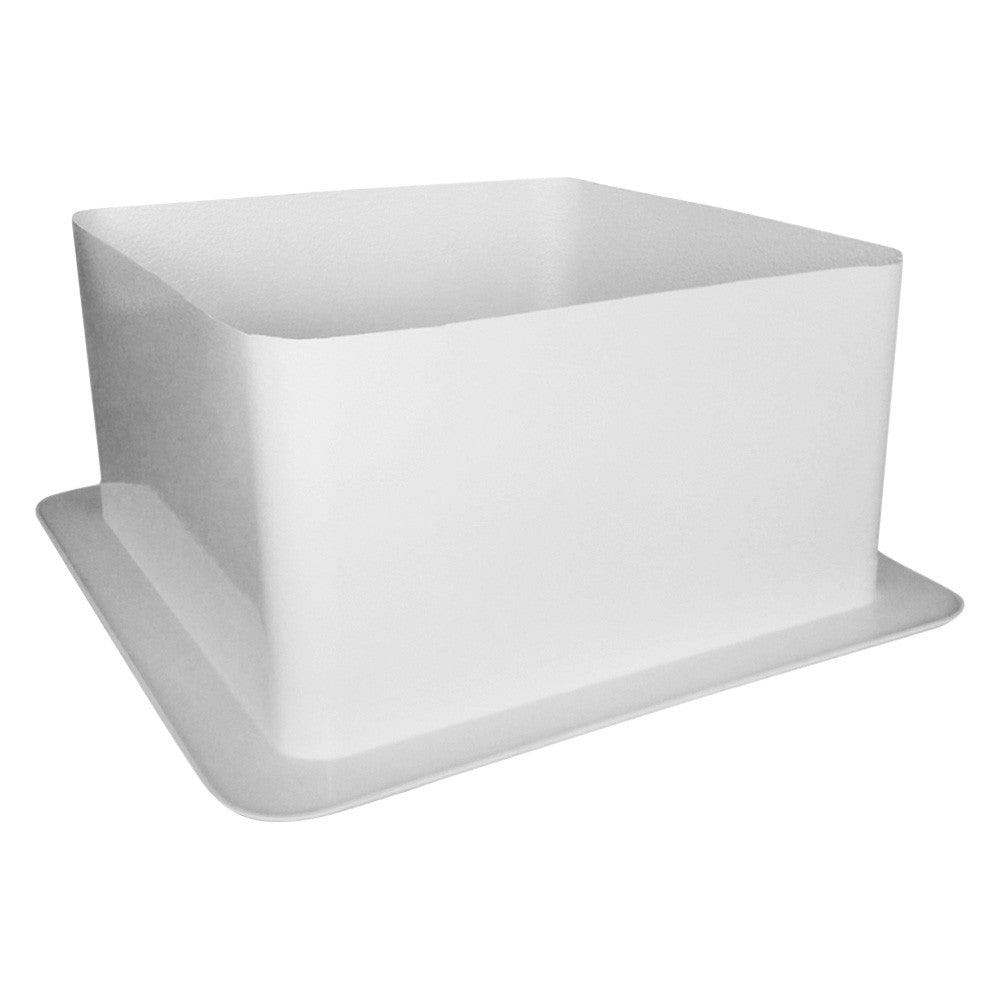 Icon Technologies Skylight Garnish for SL1414 (12573)