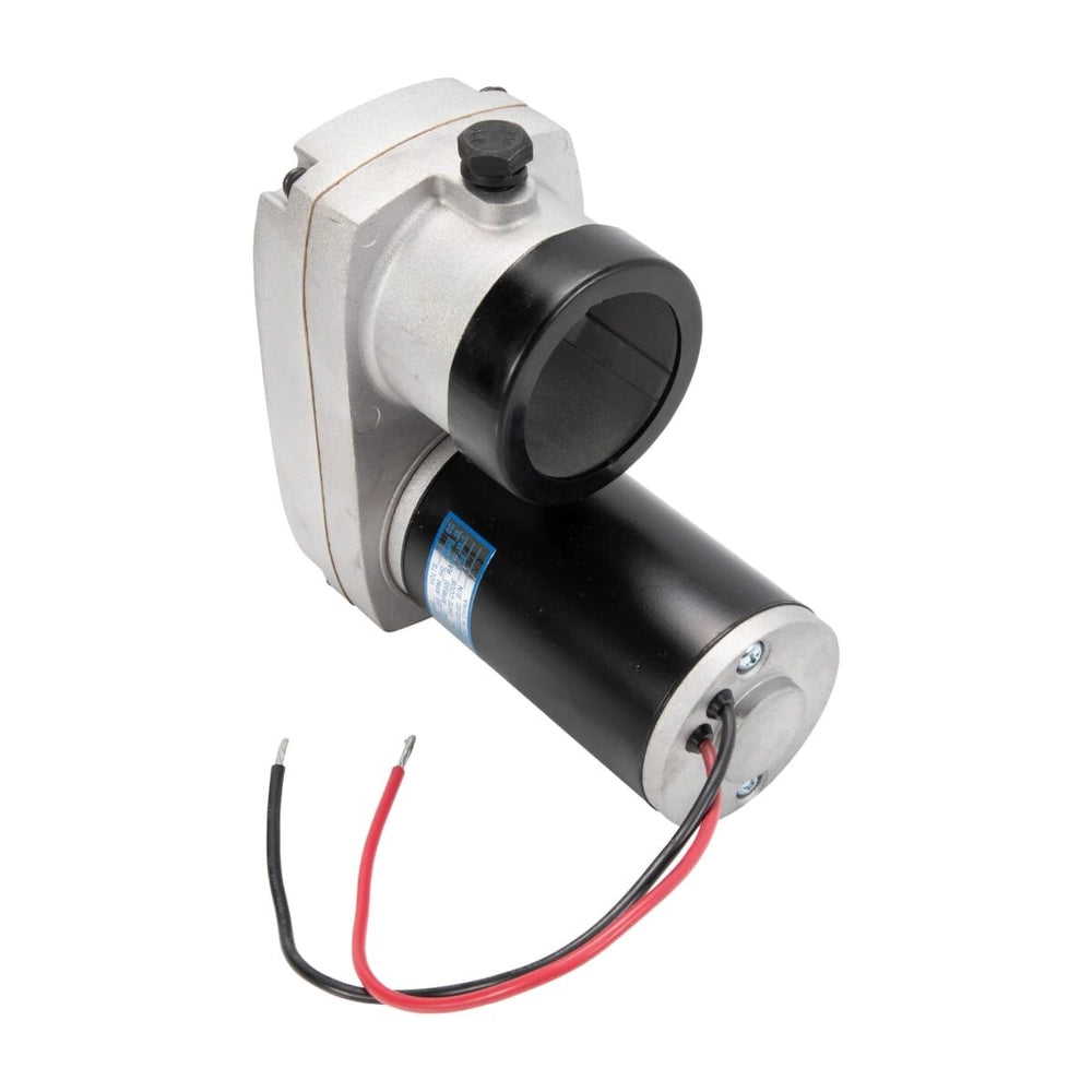Lippert Replacement Through-Frame Slide-Out 18:1 Tuson Motor without Actuator