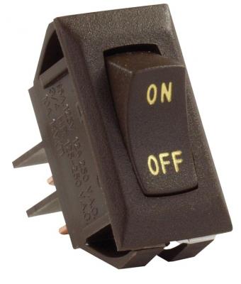 JR Products WIRING & SERVICE ACCESSORYS RV 12605