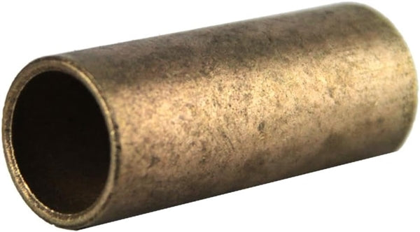 Lippert Bronze Trailer Leaf Spring Bushing - 1-3/4" Length, 9/16