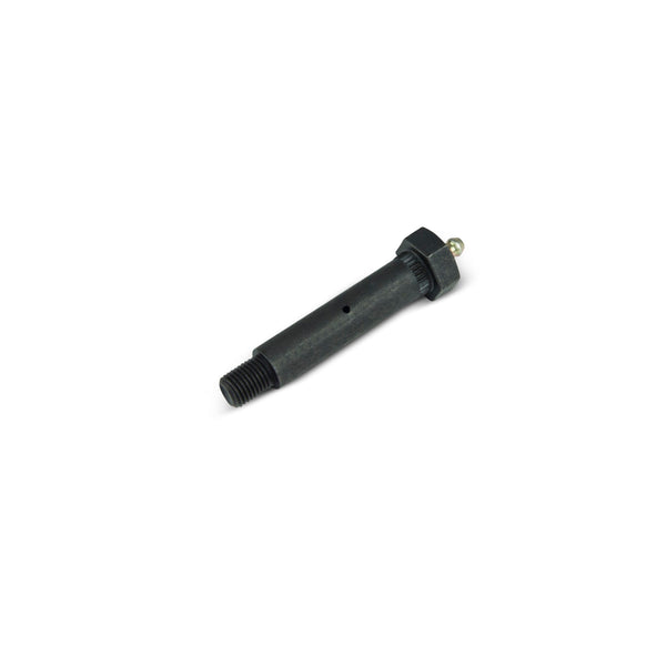 Lippert Equa-Flex Tandem Axle Suspension - 9/16" x 2-5/16"