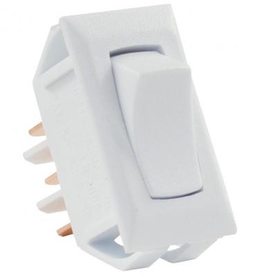 JR Products Standard 12V ON/OFF Switch 12635