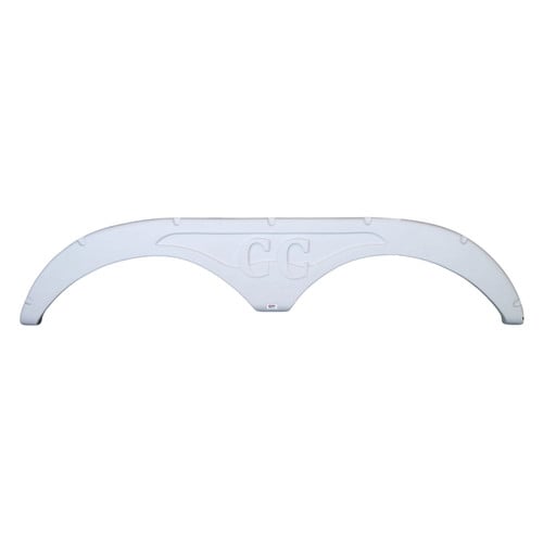 Icon Technologies 12713 - FS2713 67-1/2"L x 15"H