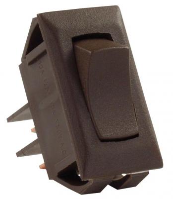 JR Products JRP – JR PRODUCTS Multi Purpose Switch 12715