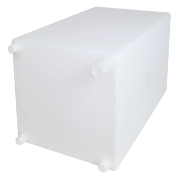 Icon Technologies Limited RV 12723 RV Fresh Water Tank