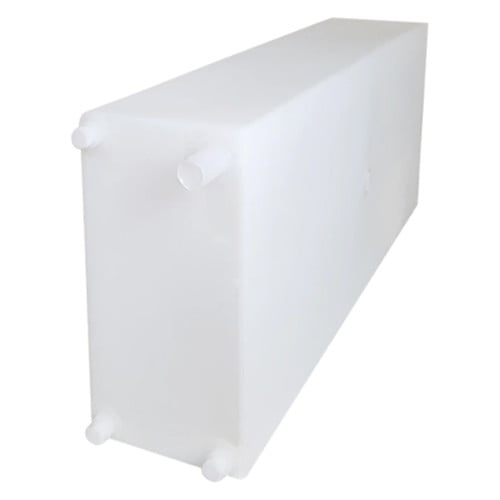 Icon Technologies Fresh Water Tank - ICN12724