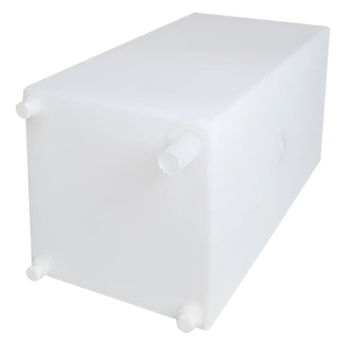 Icon Technologies 12735 Fresh Water Tank