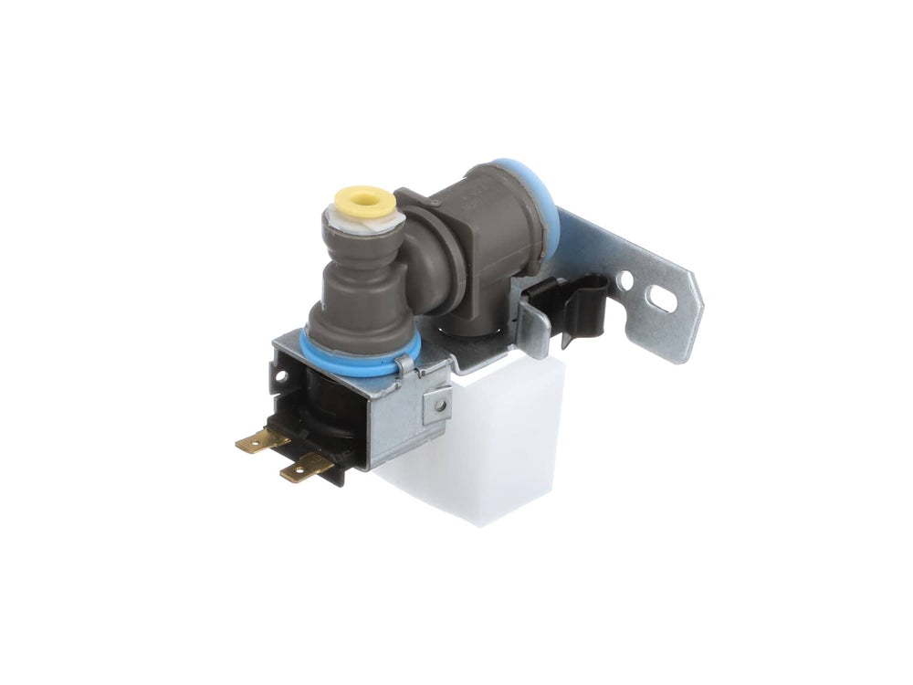 GE Appliances WATER VALVE