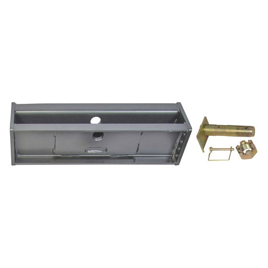 Husky Fifth Wheel Crossmember For 16/26KW Hitches