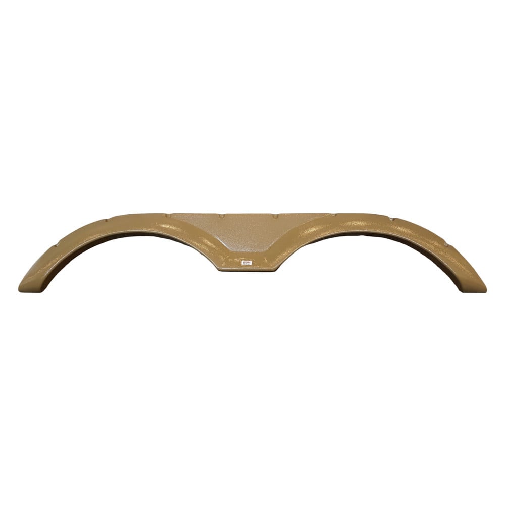 Icon Fender Skirt Tandem Forest River 12779