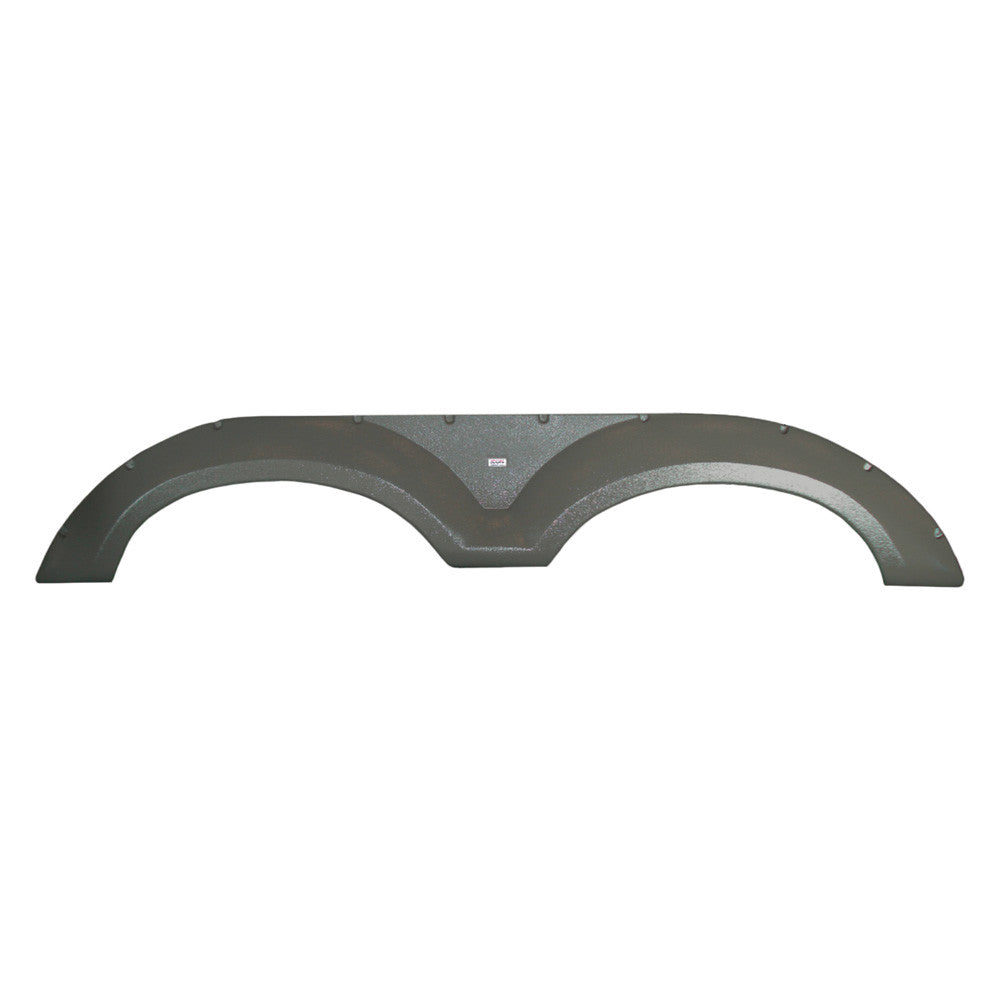 Icon Technologies 12780 - FS2600 76-1/2"L x 15"H