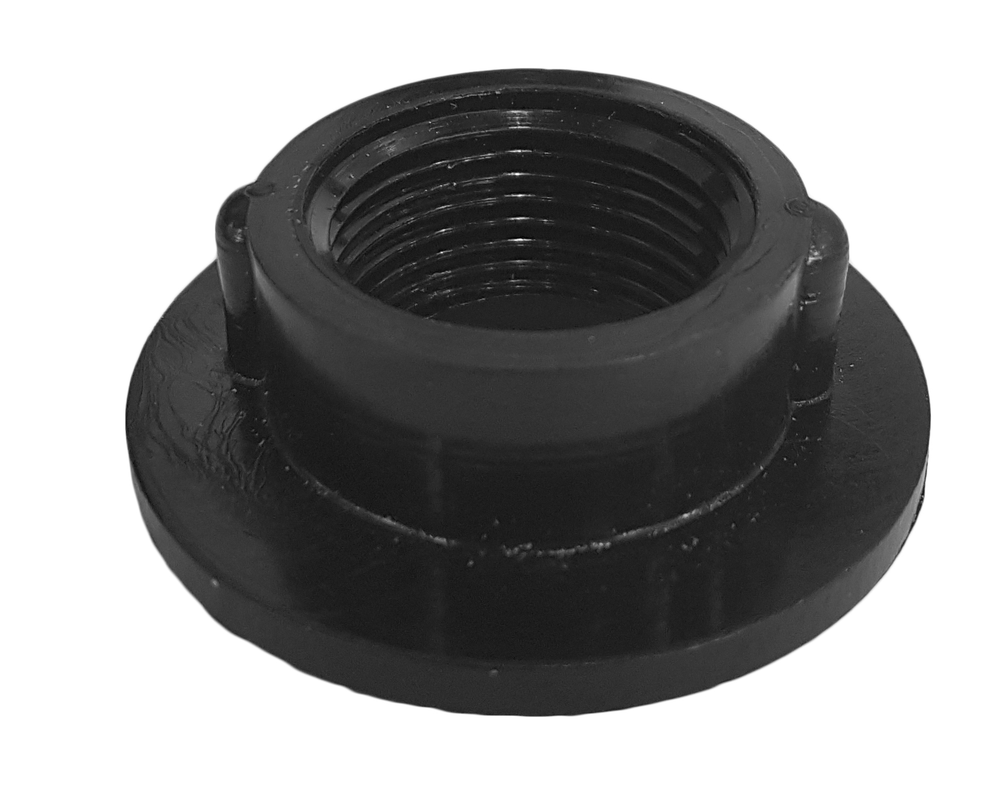 Icon Technologies 12792 Fresh Water Tank Fill Adapter, RV Value Mart