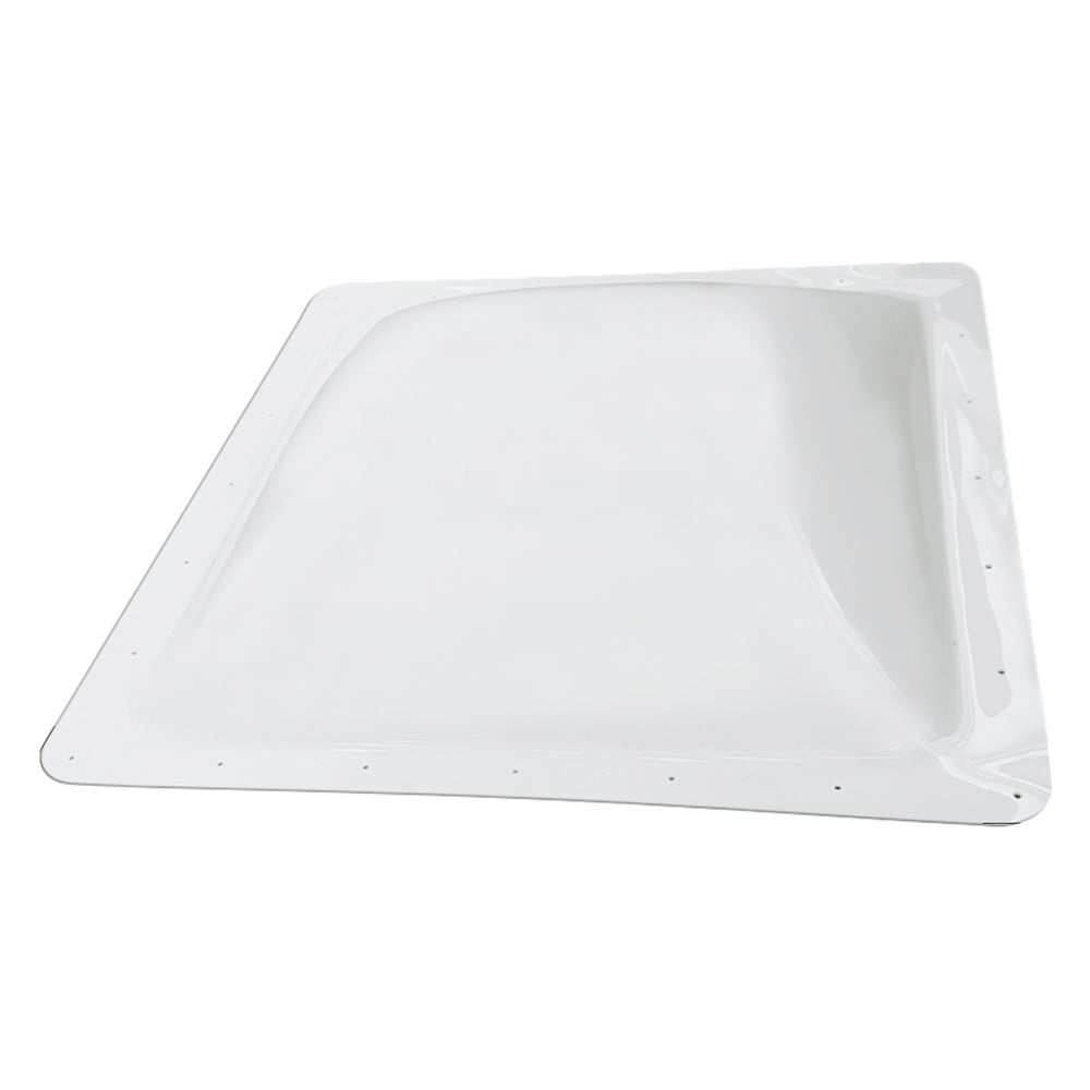 Icon Technologies 12840 RV Skylight