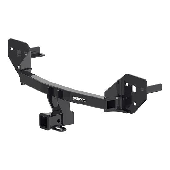 Husky Towing Subaru Outback & Legacy CL3 Hitch 69658C