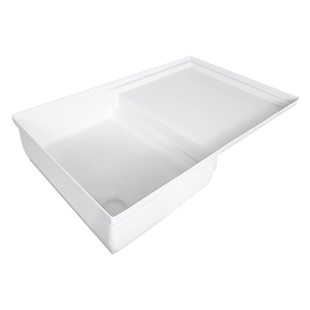 Icon Technologies SP400-PW 35″ x 21″ x 7