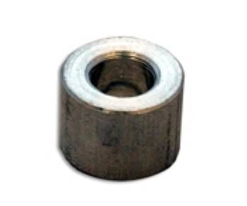 Lippert Coach Step® Replacement Spacer - 1/2" OD x 1/4" ID