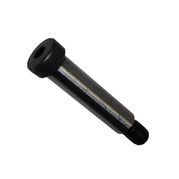 Lippert Socket Head Cap Screw for Steps - 5/8"; 13 x 1/2" Thread (2-1/2" Shoulder)